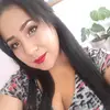 karlarana🖤 - @karlarana231 - TikTok