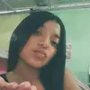 Nicole - @karla_aranaa1 - TikTok
