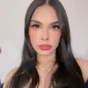 𝑲𝒂𝒓𝒍𝒂 ୨ৎ - @karlaarandaa - TikTok