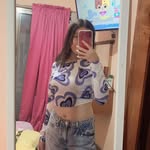 Aranda - @karlaaranda_ - Instagram