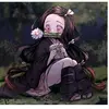 fans de kimetsu no yaiba(^.^) - @karlaaranda78 - TikTok