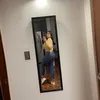 FAranda - @karlaaranda96 - TikTok