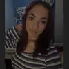 karla 💟 - @karlaa.aranda - TikTok