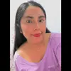Karla 💗 - @karlaaranda176 - TikTok