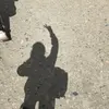 karla_aranda3 - @karla_aranda3 - TikTok