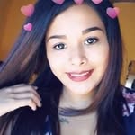 Karla Aranda - @karla.aranda.397 - Instagram