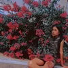Karla Aranda - @karlaaranda195 - TikTok