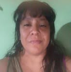 Karla Aranda - Facebook