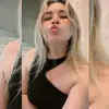 Karla Aranda - @karlaaranda32 - TikTok