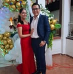 Karla Aranda - Facebook