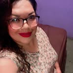 Karla Aranda - Facebook