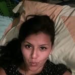 Karla Aranda - Facebook