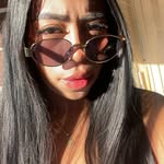 Karla Aranda - @0000kan - Instagram