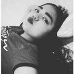 Karla Aranda - @arandak75 - Instagram