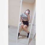Karla Aranda - @karla___aranda - Instagram