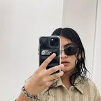 Karla Aranda - Facebook