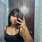 Karla Aranda - Facebook