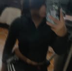 Karla Aranda - Facebook