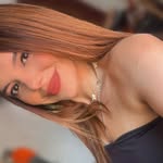 Karla Aranda - @karlaaraanda - Instagram