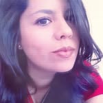 Karla Aranda - @aranda_karla - Instagram