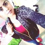 Karla Aranda - @karla.aranda.3323 - Instagram
