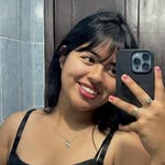 ᴋᴀʀʟᴀ ᴀʀᴀɴᴅᴀ - @agui.aranda_k - Instagram