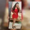 Karla Aranda - @karla.aranda422 - TikTok