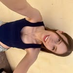Karla Aranda - @karlaa_arandas - Instagram