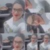 Karla Aranda - @karla.aranda50 - TikTok