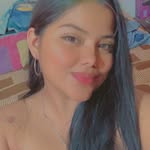 Karla aranda - @karlaaranda19 - Instagram