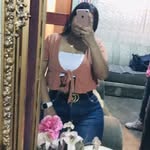 Karla Aranda - @karla.aranda.549436 - Instagram