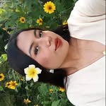 𝓚𝓪𝓻𝓵𝓪 𝓐𝓻𝓪𝓷𝓭𝓪 - @karla._.aranda - Instagram