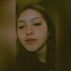 Karla Aranda - Facebook