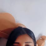 Karla Aranda - Facebook