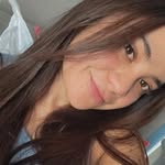 Karla Aranda - @aranda.ki - Instagram