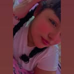 Karla Aranda - Facebook