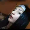 karla aranda.🫦 - @karlaa_arandaa - TikTok