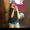 Karla Aranda... - @user6261260629652 - TikTok
