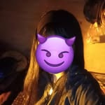 Karla Aranda Leyton - @kax_la8 - Instagram