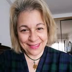 Karla Aranda Rivero - Facebook