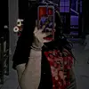Karla Arandas Cervantes - @karla.arandas.cer - TikTok