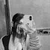 KARLA🫦 - @karla_aranda0 - TikTok