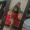 karla - @karlaaranda6 - TikTok