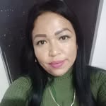 Karla Ramos Aranda - @karlaramosaranda - Instagram