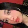 karlaaranda041 - @karlaaranda041 - TikTok