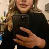; - @karlaaranda996 - TikTok