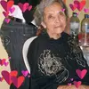 Karla Archer75 - @karlaarcher755 - TikTok