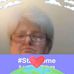 Karla Archer - Facebook