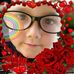 Karla Archer - Facebook