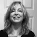 Karla Archer - Facebook